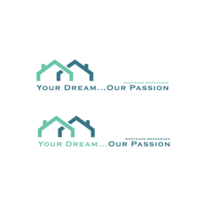 Logo Design by enri for One Stop Lending Solutions Pty Ltd t/as Lending Box | Design: #25978796