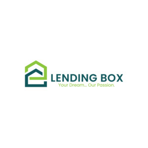 Your Dream... Our Passion. | Logo Design by rozT