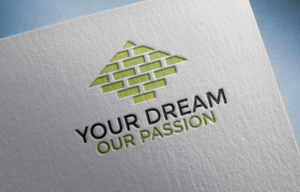 Logo Design by denysa91