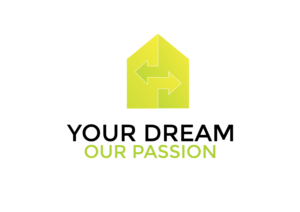 Logo Design by denysa91 for One Stop Lending Solutions Pty Ltd t/as Lending Box | Design: #25949918