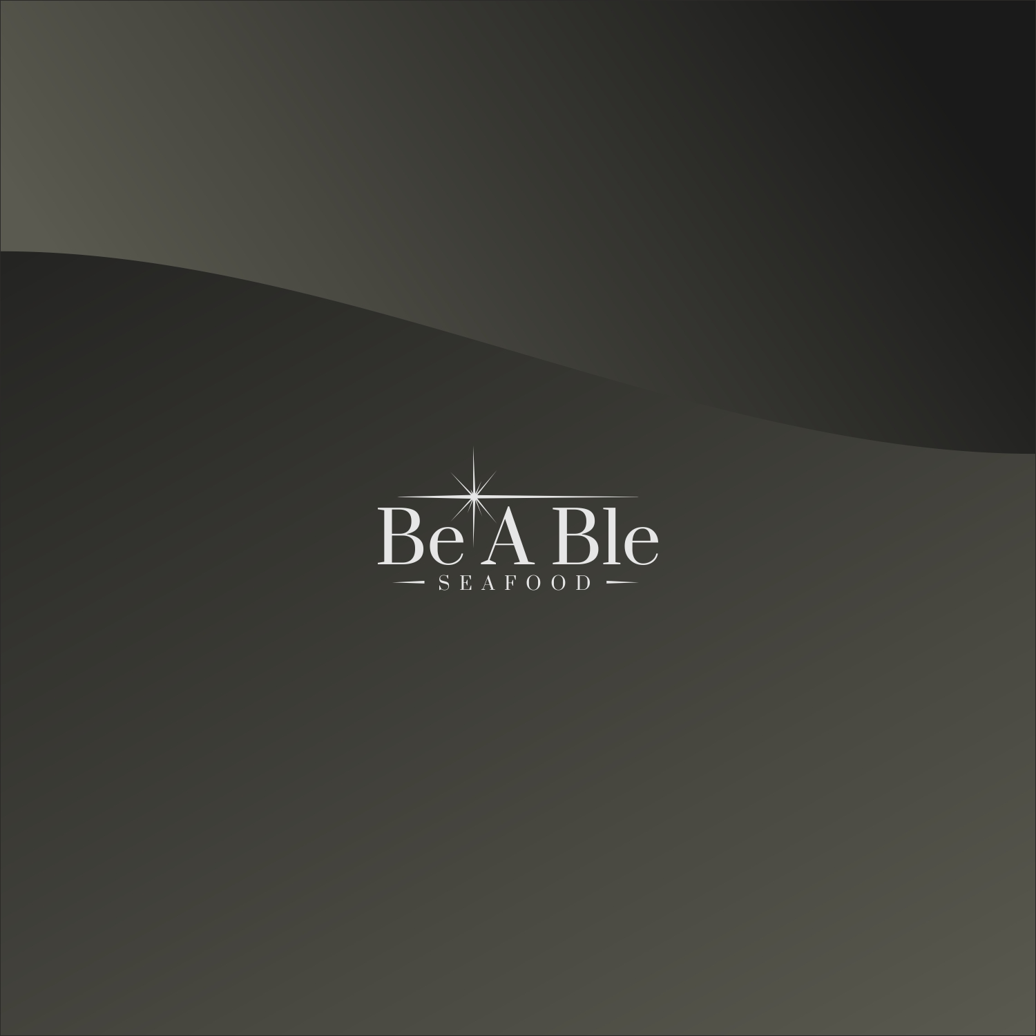 Logo Design by A10 for this project | Design #25941969