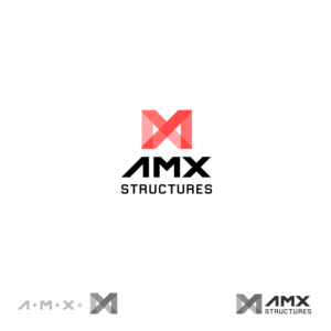 Logo Design by Parag Sahu
