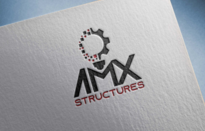 Logo Design by denysa91
