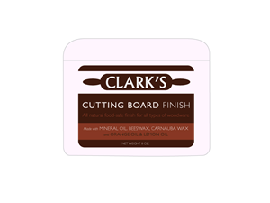 Label Design by MangoTreeDesign for Culinary Woodcraft | Design: #3093041