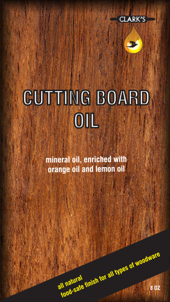 Label Design by IvanovaTC for Culinary Woodcraft | Design #3167312