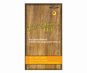 Label Design by IvanovaTC for Culinary Woodcraft | Design: #3175370