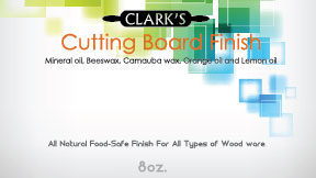 Label Design by pixelbox for Culinary Woodcraft | Design #3142455