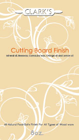 Label Design by pixelbox for Culinary Woodcraft | Design #3161890