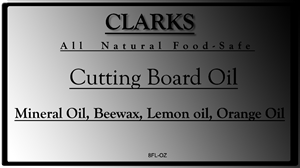 Label Design by pvrcvrr12345 for Culinary Woodcraft | Design: #3034468