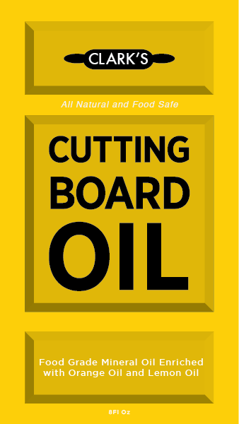 Design Étiquette par sssimon pour Culinary Woodcraft | Design #3035647