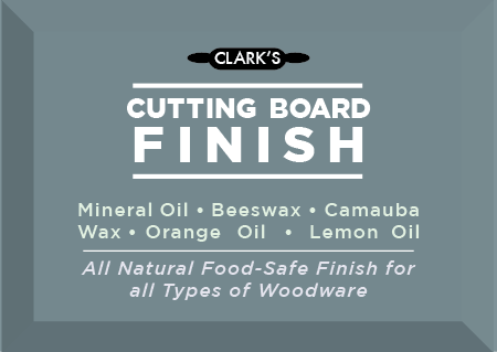 Label Design by sssimon for Culinary Woodcraft | Design #3035898