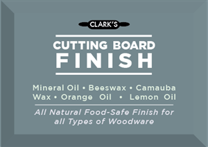 Label Design by sssimon for Culinary Woodcraft | Design: #3035898