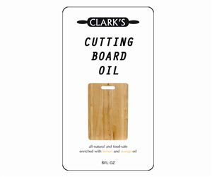 Label Design by Owl Designs for Culinary Woodcraft | Design: #3091607