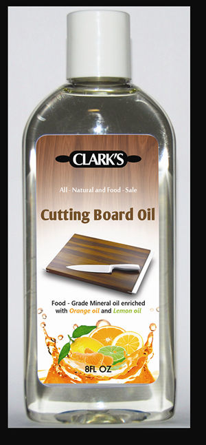 Label Design by designerforyou for Culinary Woodcraft | Design: #3034958