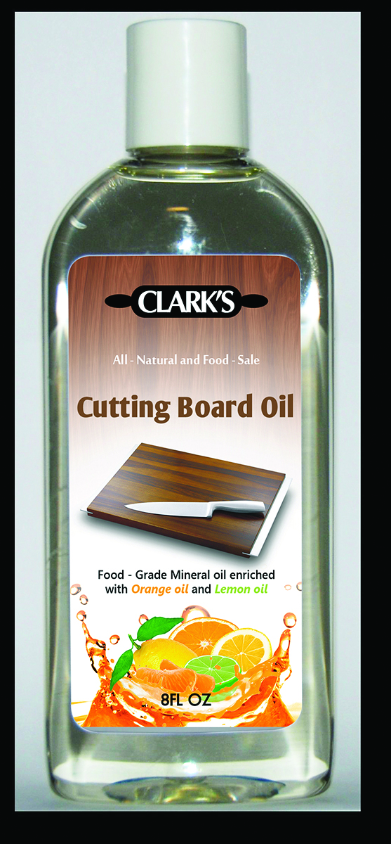 Label Design by designerforyou for Culinary Woodcraft | Design #3034970