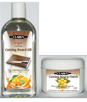 Label Design by designerforyou for Culinary Woodcraft | Design: #3048030