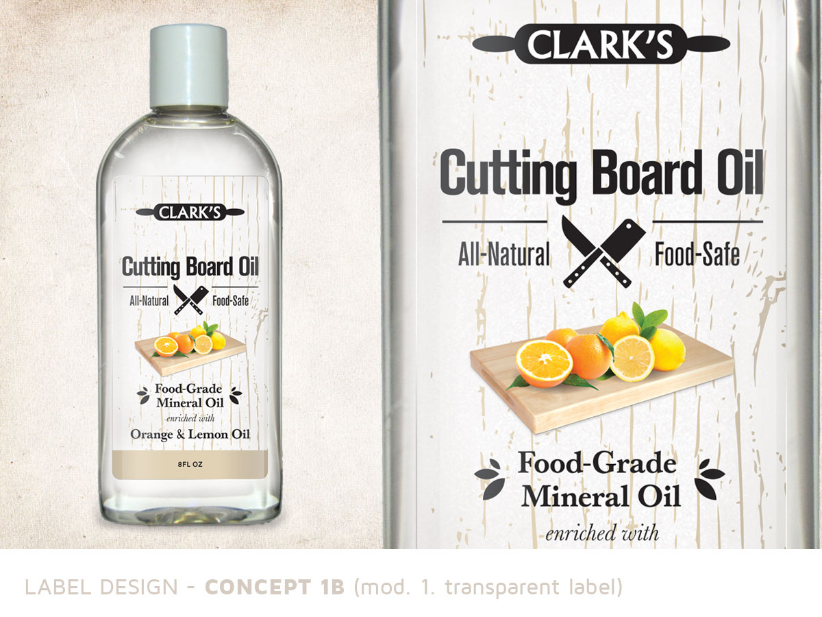 Label Design by 88 creaction for Culinary Woodcraft | Design #3240639