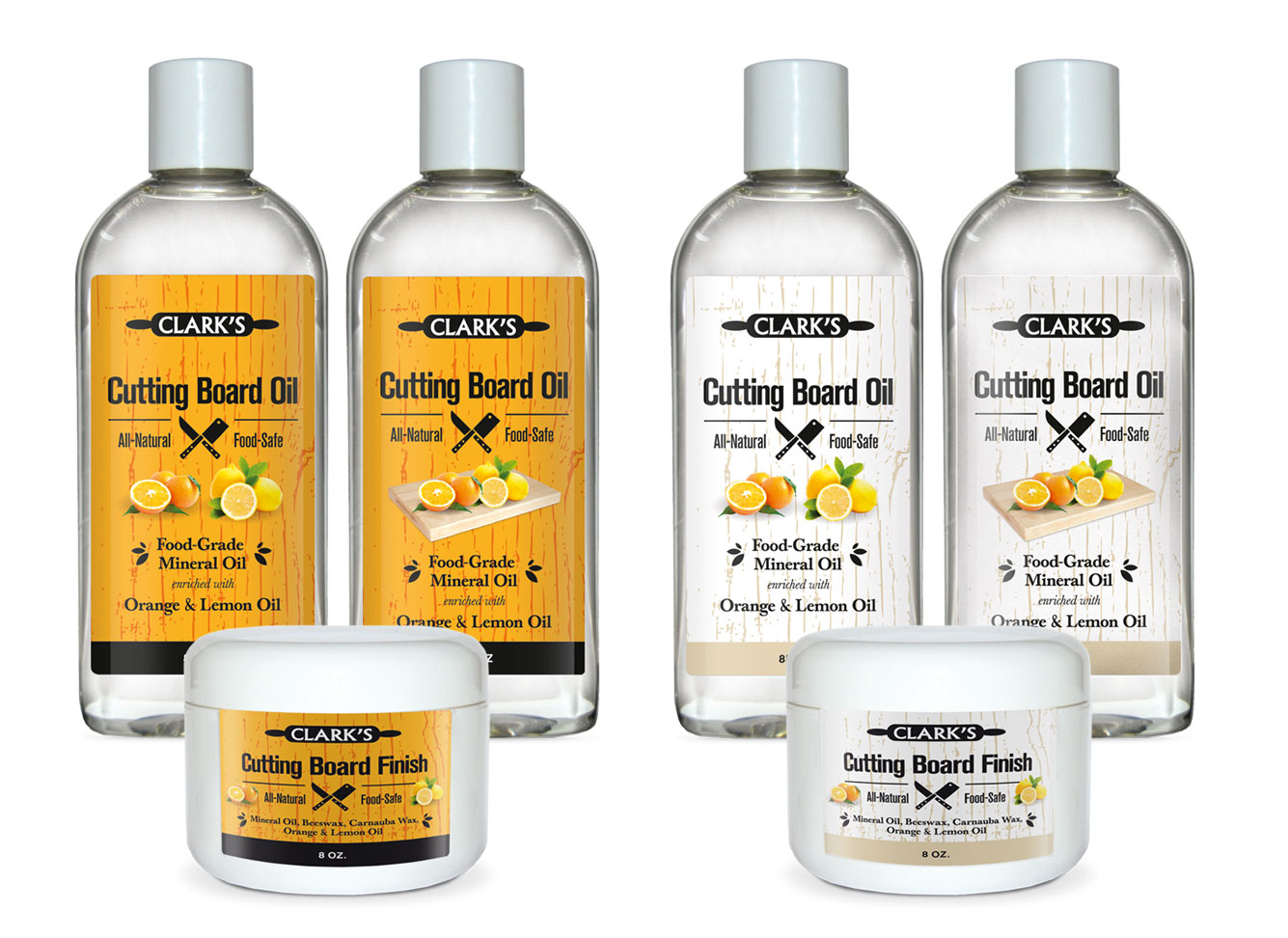 Design Étiquette par 88 creaction pour Culinary Woodcraft | Design #3299435