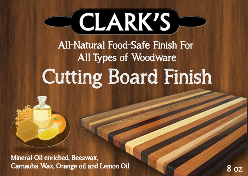 Diseño de Etiqueta por Juni para Culinary Woodcraft | Diseño #3122599