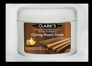 Label Design by Juni for Culinary Woodcraft | Design: #3122603