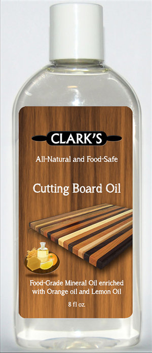 Label Design by Juni for Culinary Woodcraft | Design: #3226152