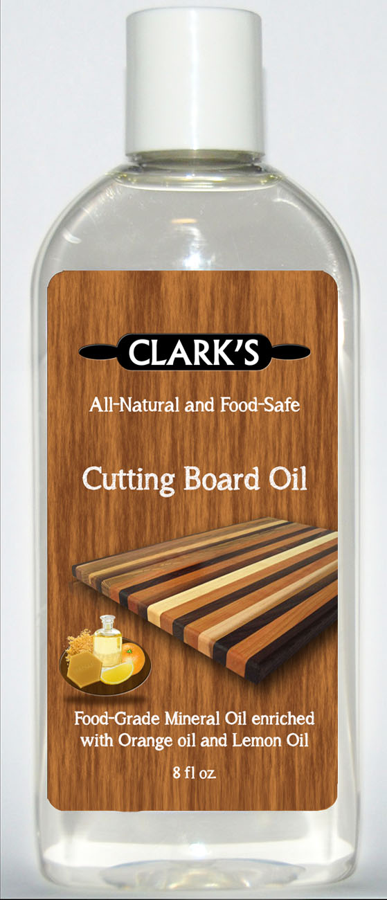 Label Design by Juni for Culinary Woodcraft | Design #3226278