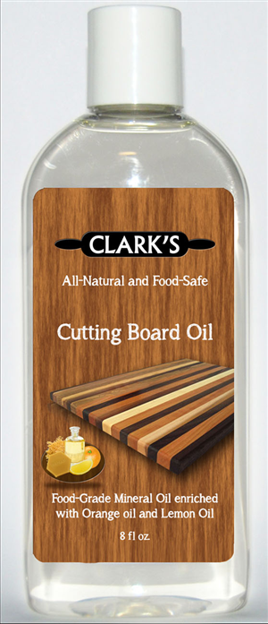 Label Design by Juni for Culinary Woodcraft | Design: #3226278