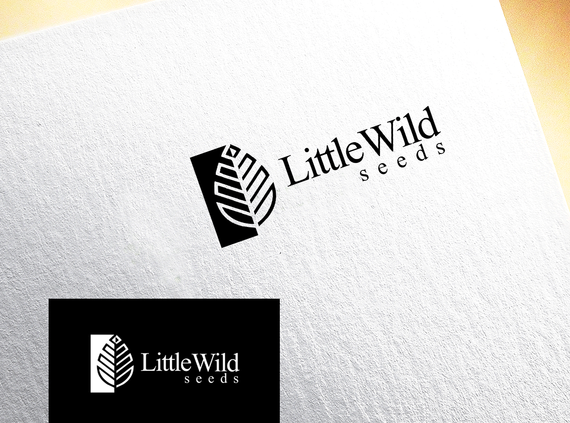 Logo-Design von nikkiblue für dieses Projekt | Design #25945684