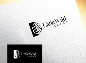 Logo Design by nikkiblue for this project | Design: #25945684