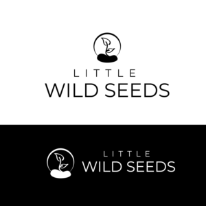 Logo Design by uk for this project | Design #25944730