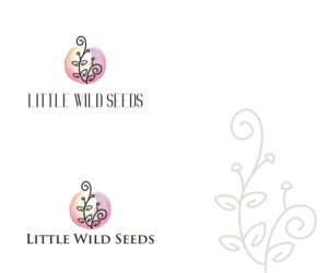 Logo Design by SUNEEEEEL for this project | Design: #25941893