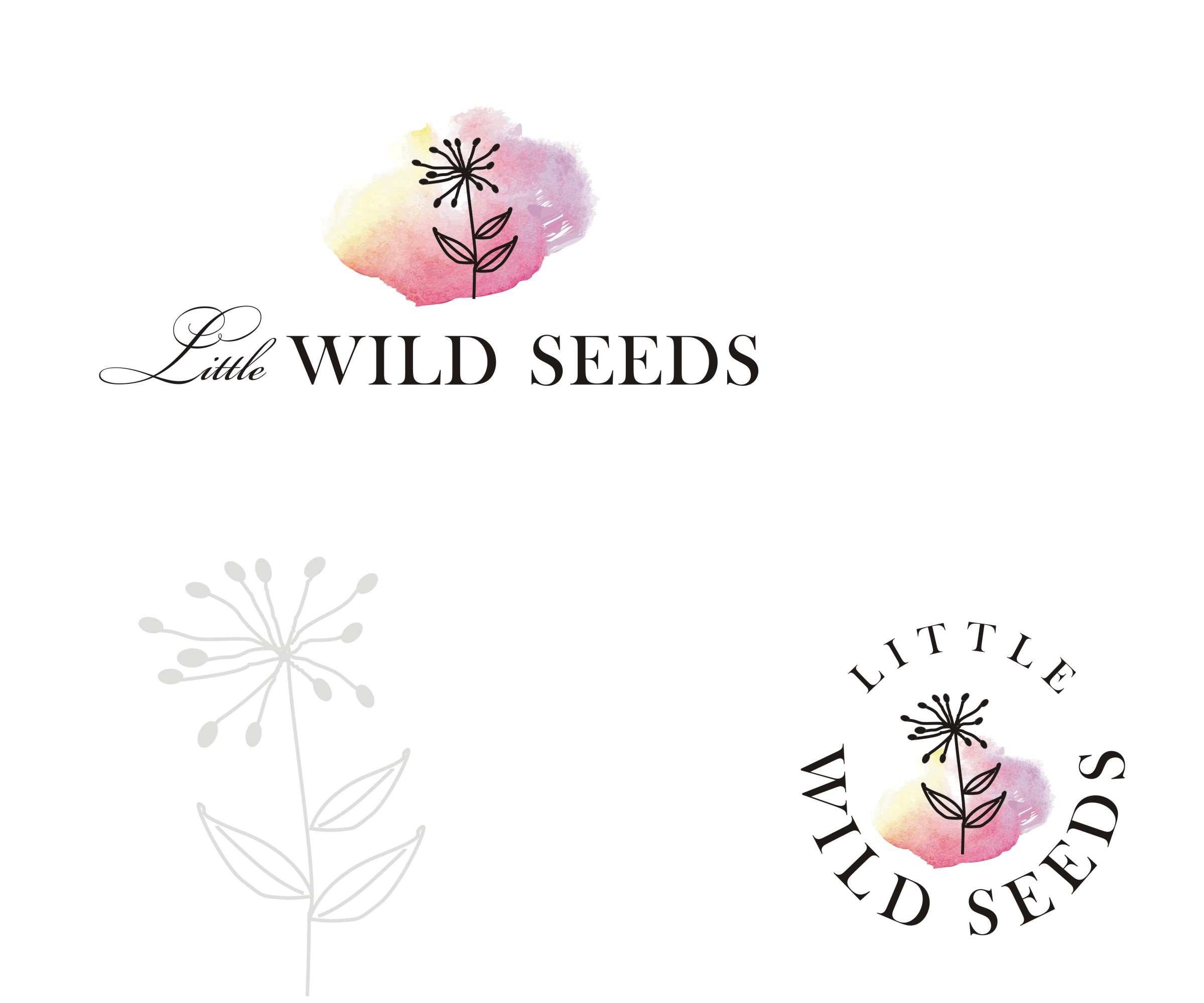 Logo Design by SUNEEEEEL for this project | Design #25942105