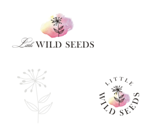 Logo Design by SUNEEEEEL for this project | Design: #25942105