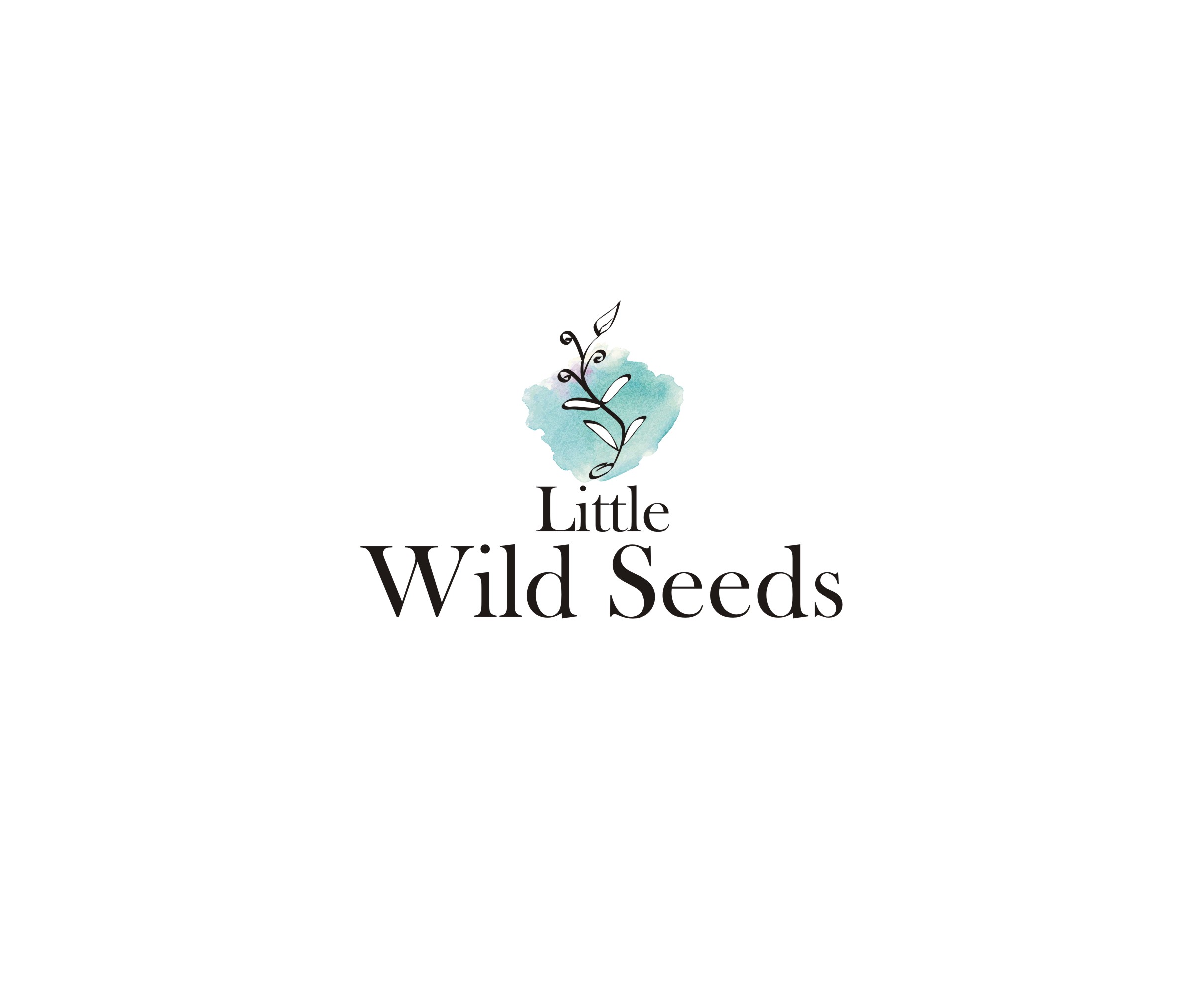 Design de Logo par SUNEEEEEL pour ce projet | Design #25942208