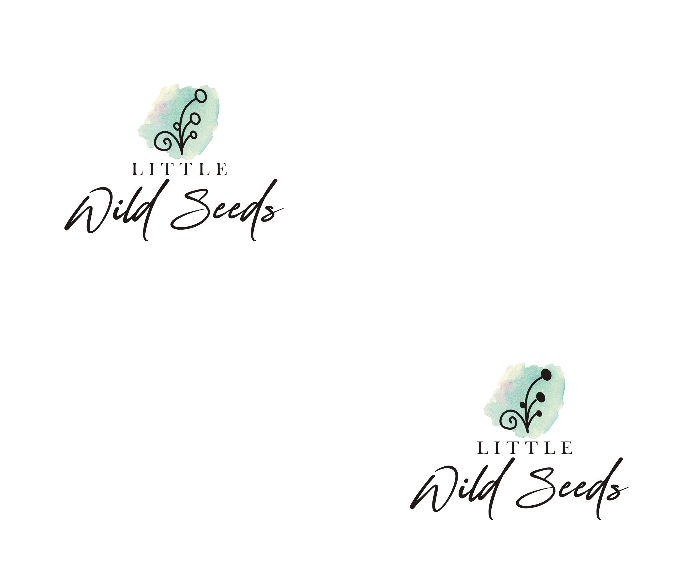 Logo Design by SUNEEEEEL for this project | Design #25942281