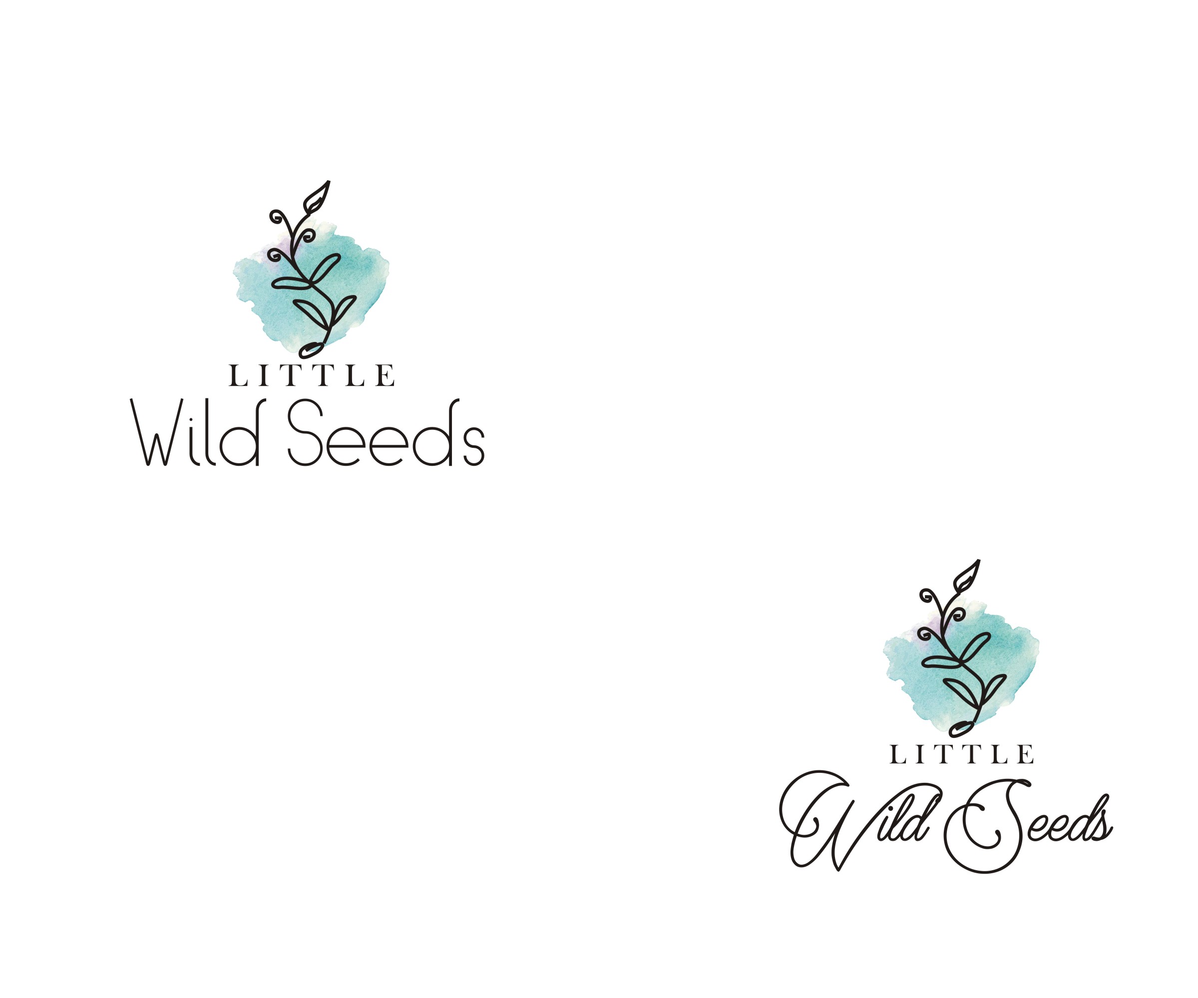 Design de Logo par SUNEEEEEL pour ce projet | Design #25942310