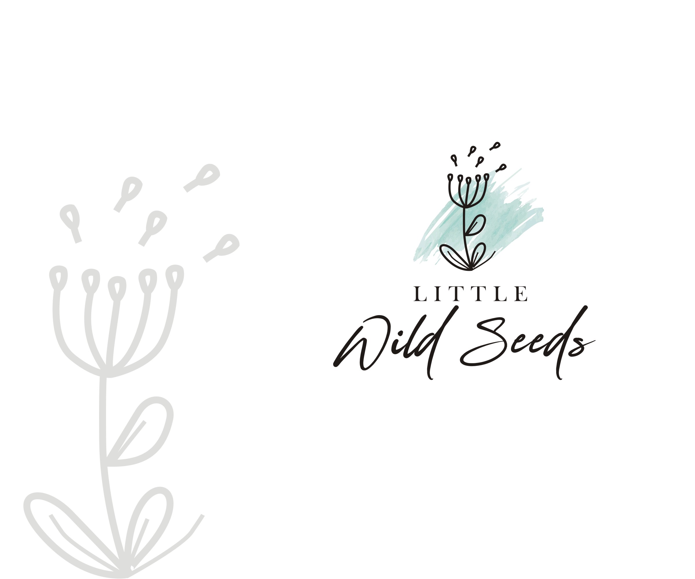 Logo-Design von SUNEEEEEL für dieses Projekt | Design #25942658