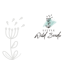 Logo Design by SUNEEEEEL for this project | Design: #25942658