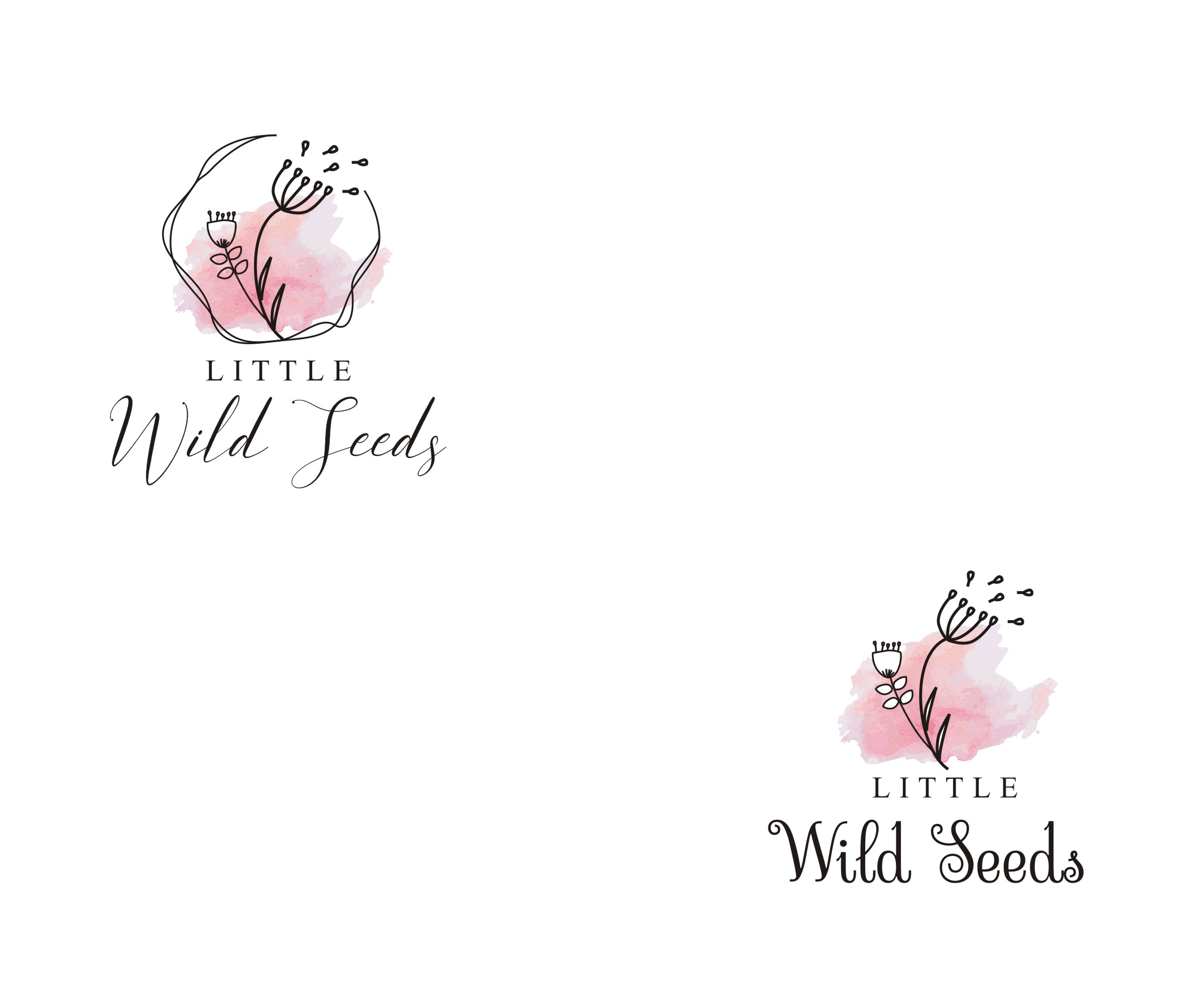 Logo Design by SUNEEEEEL for this project | Design: #25942928