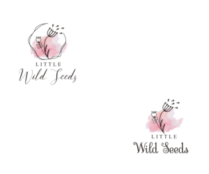 Logo Design by SUNEEEEEL for this project | Design: #25942928