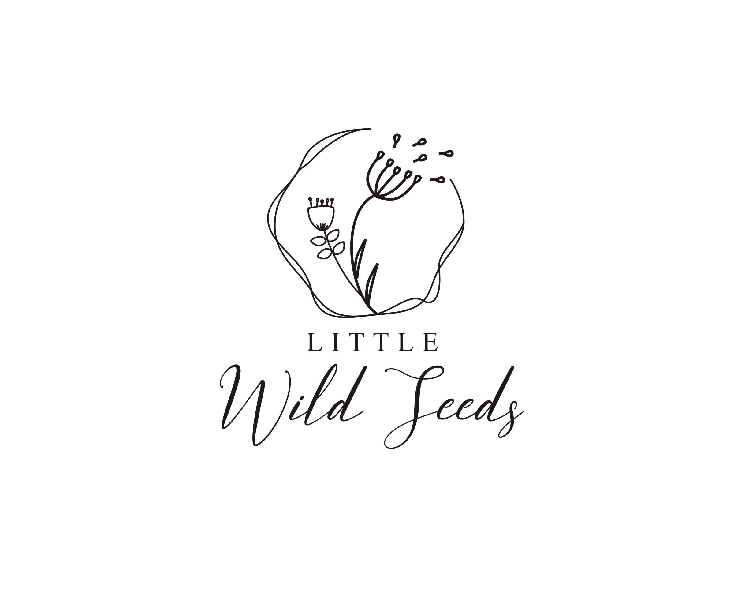 Diseño de Logo por SUNEEEEEL para este proyecto | Diseño #25947427