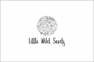 Logo Design by Robert Macwan for this project | Design #25945067