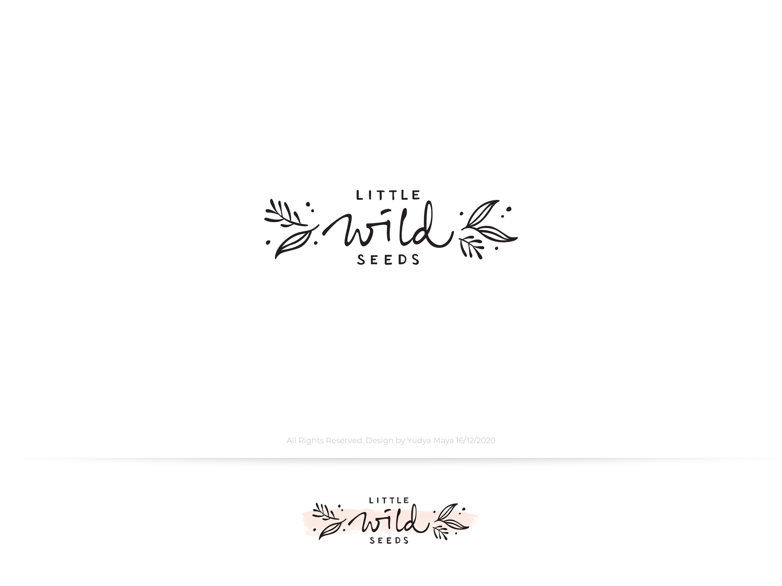 Logo-Design von aftrmidnite für dieses Projekt | Design #25944391