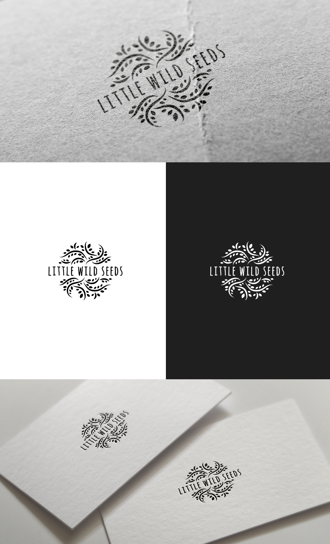 Logo-Design von GLDesigns für dieses Projekt | Design #25944353