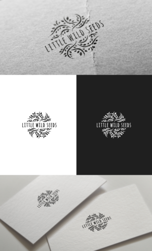 Logo Design by GLDesigns for this project | Design: #25944353