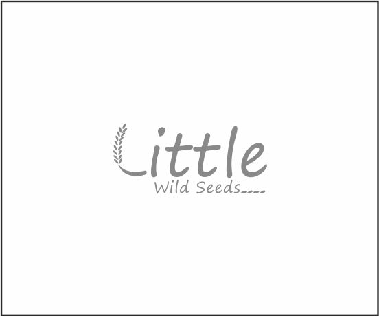 Logo Design by kalyanik122 for this project | Design #25941358