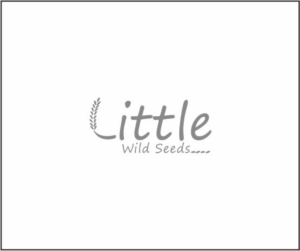 Logo Design by kalyanik122