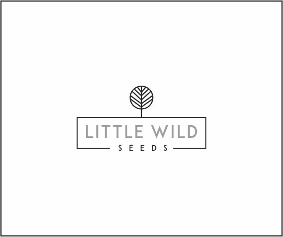 Design de Logo par kalyanik122 pour ce projet | Design #25941364