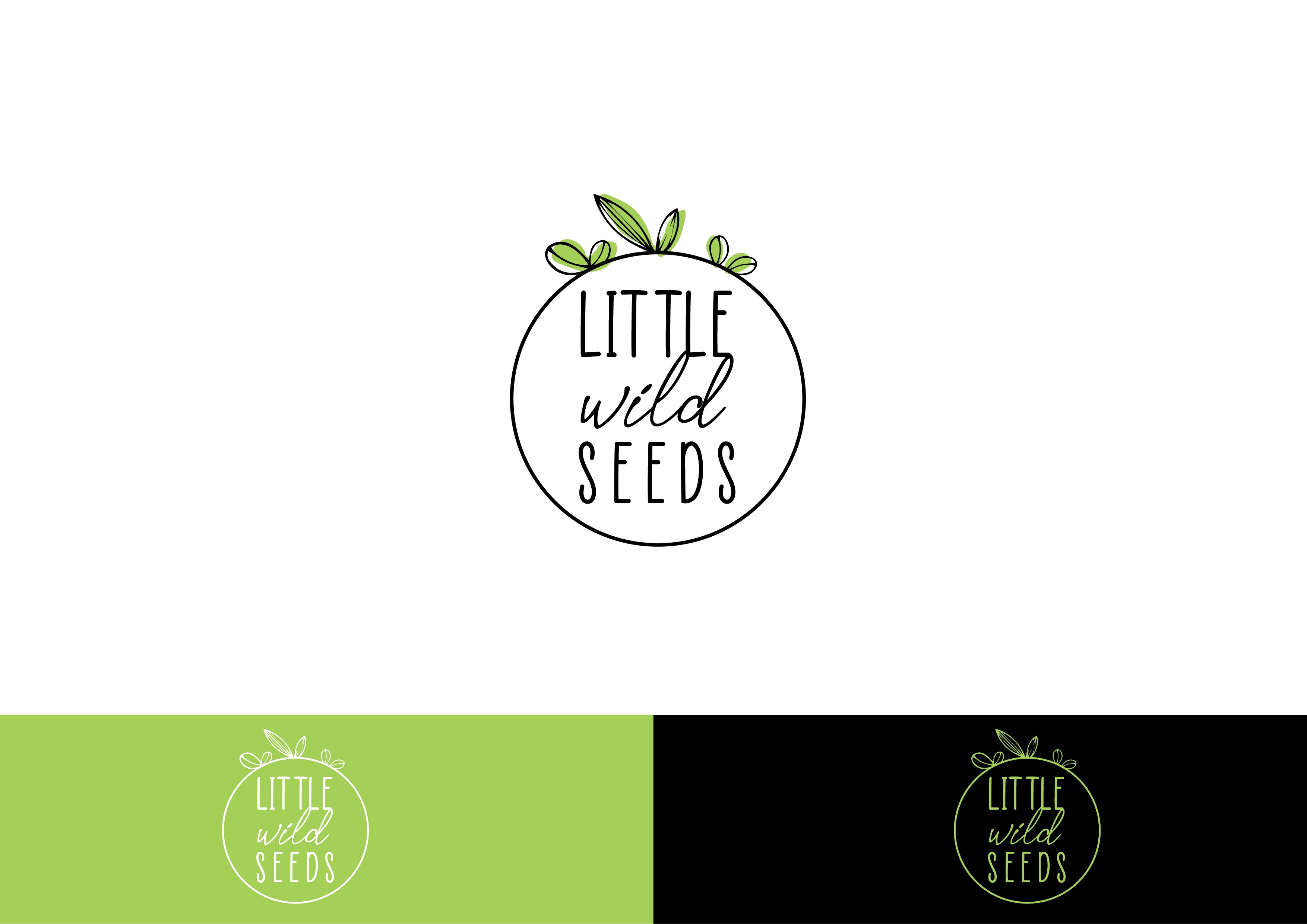 Design de Logo par dm.design pour ce projet | Design #25940612