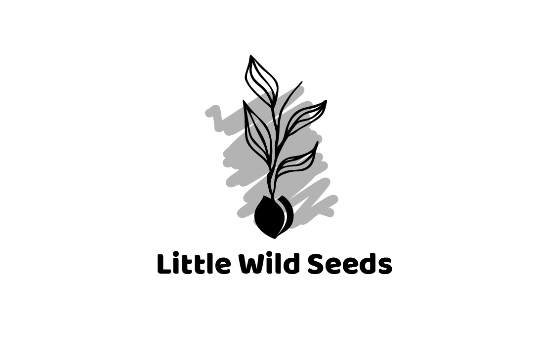 Logo Design by got2believe for this project | Design #25941641